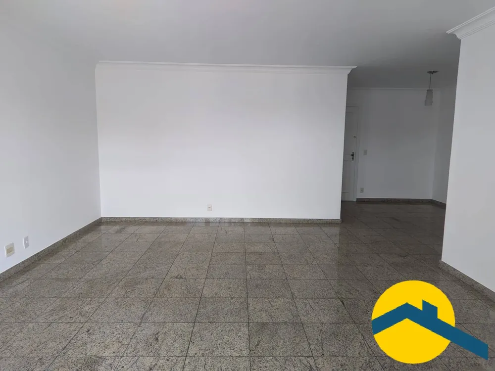 Apartamento, 4 quartos, 150 m² - Foto 8