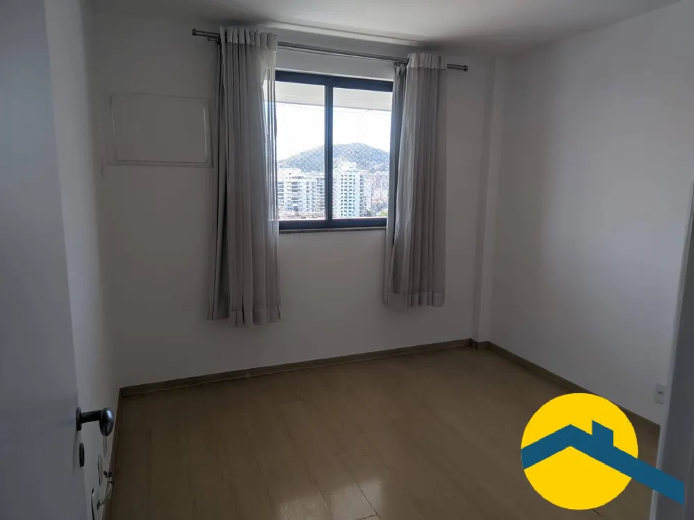 Apartamento, 4 quartos, 150 m² - Foto 11