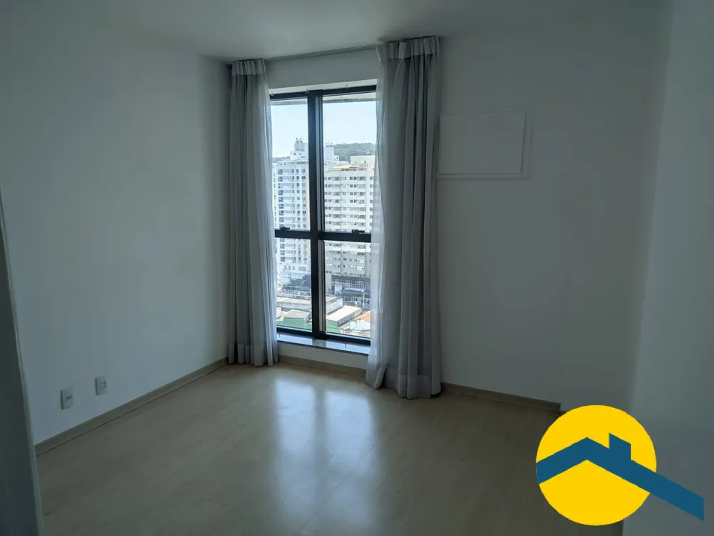 Apartamento, 4 quartos, 150 m² - Foto 12