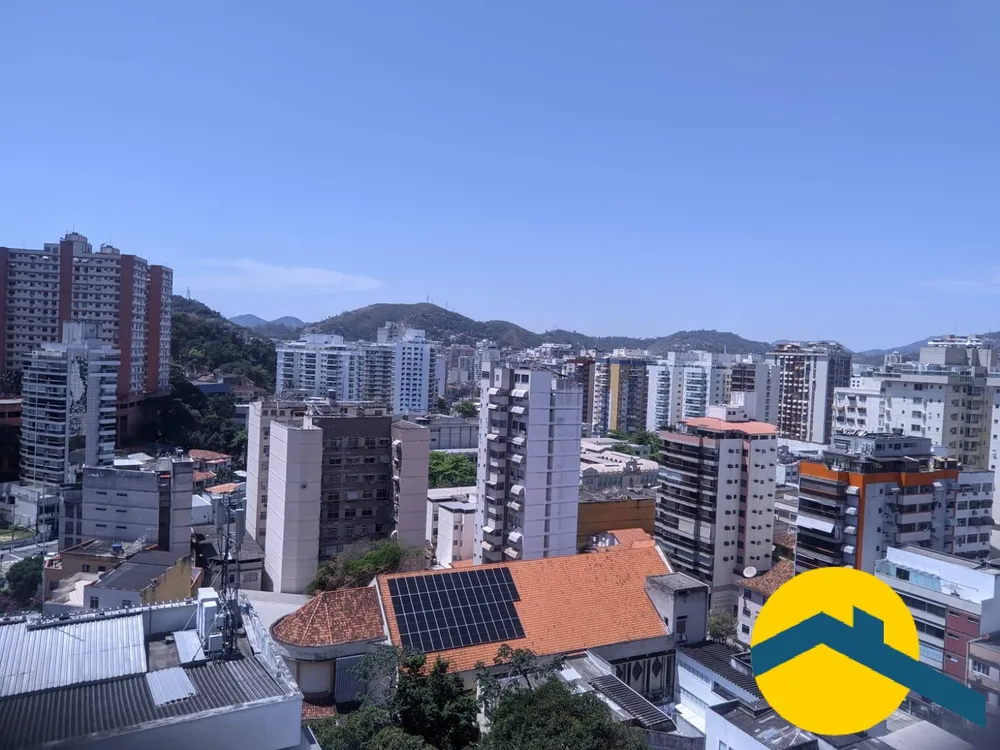 Apartamento, 4 quartos, 150 m² - Foto 6
