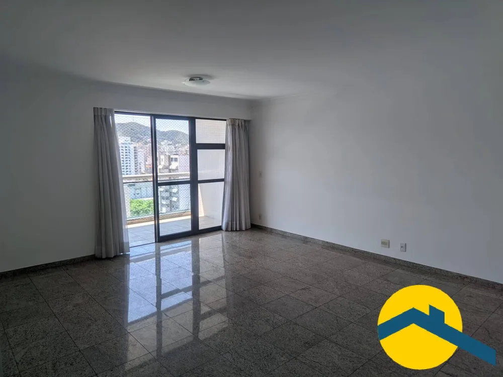Apartamento, 4 quartos, 150 m² - Foto 1