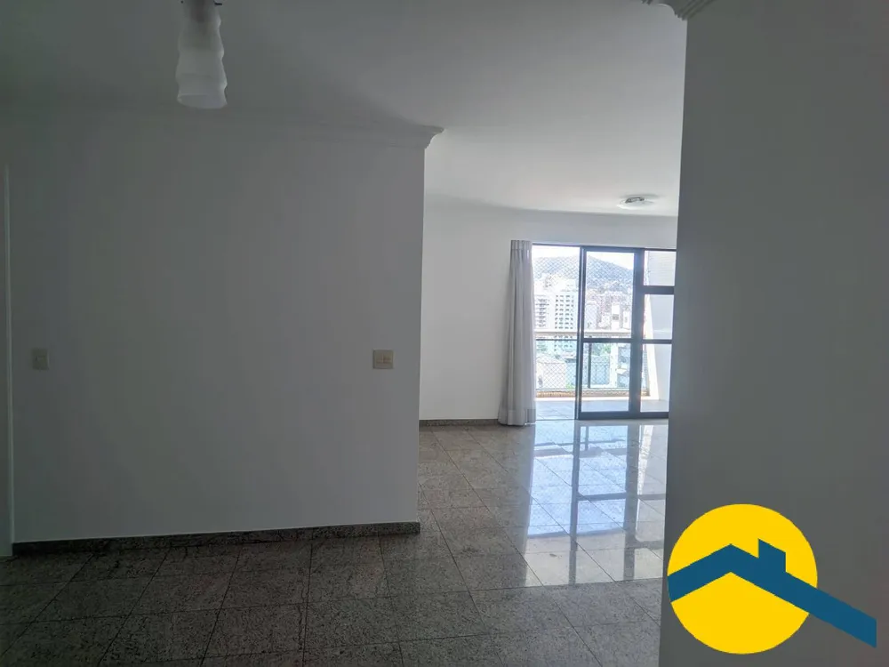 Apartamento, 4 quartos, 150 m² - Foto 7