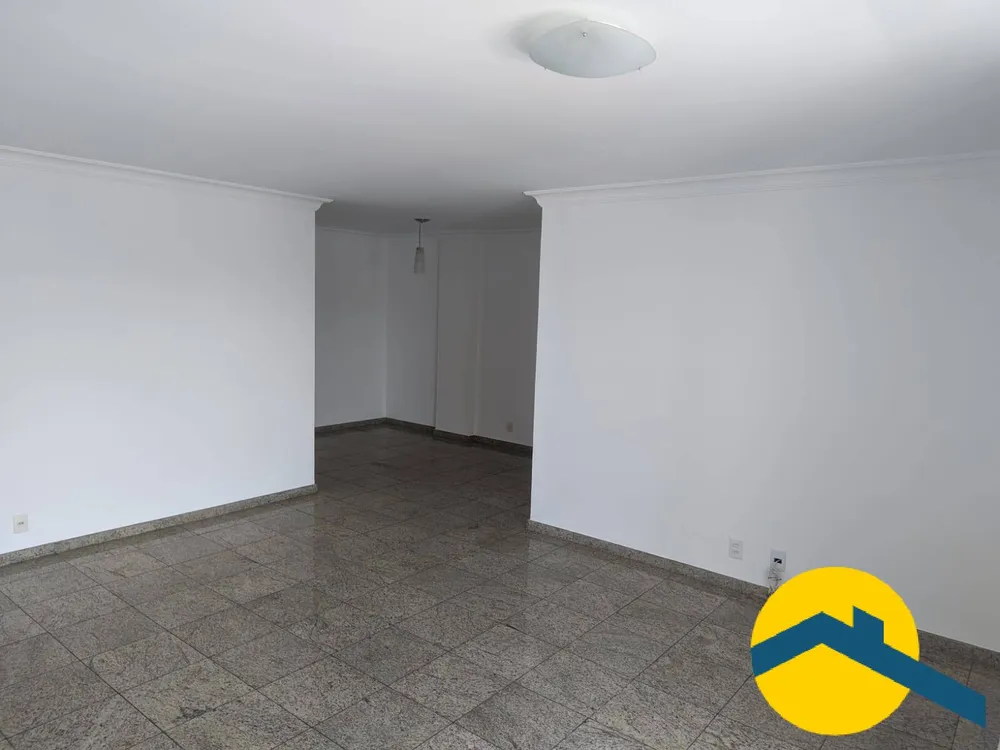 Apartamento, 4 quartos, 150 m² - Foto 9
