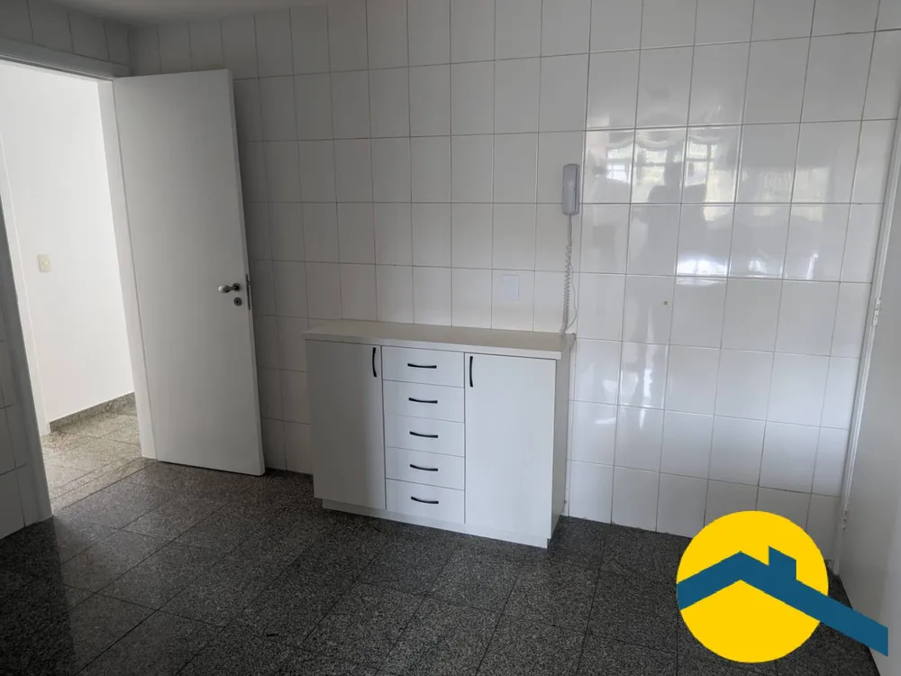 Apartamento, 4 quartos, 150 m² - Foto 21