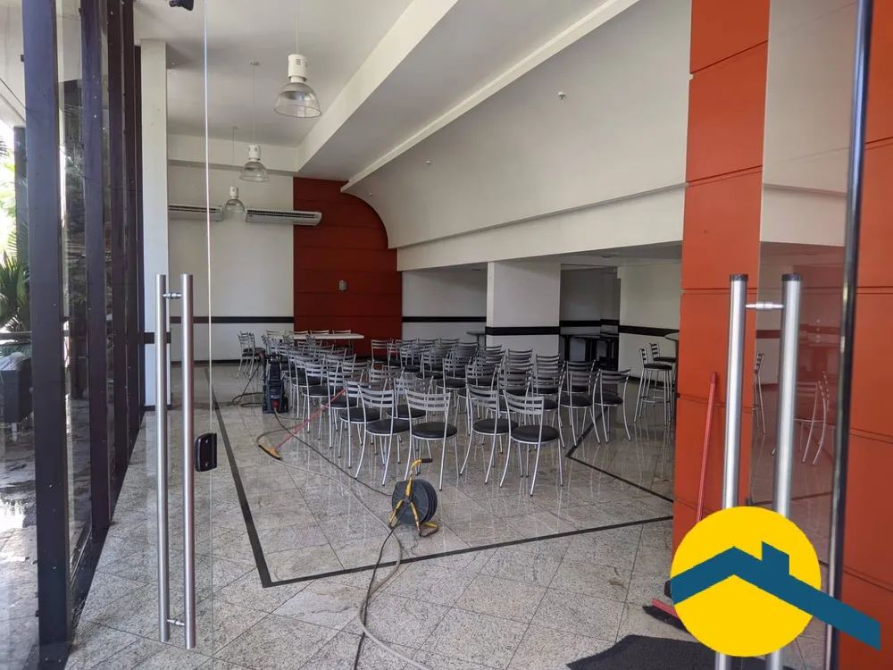 Apartamento, 4 quartos, 150 m² - Foto 27