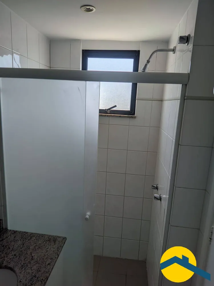 Apartamento, 4 quartos, 150 m² - Foto 19