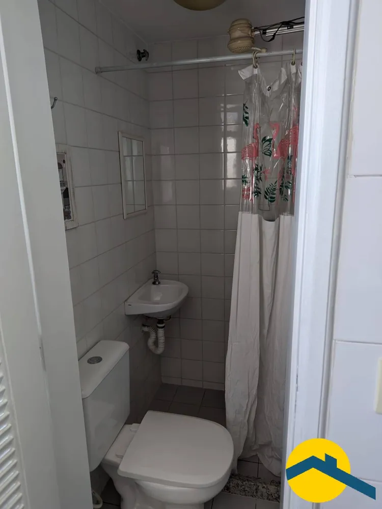 Apartamento, 4 quartos, 150 m² - Foto 26