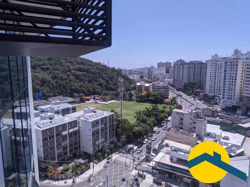 Apartamento, 4 quartos, 150 m² - Foto 4