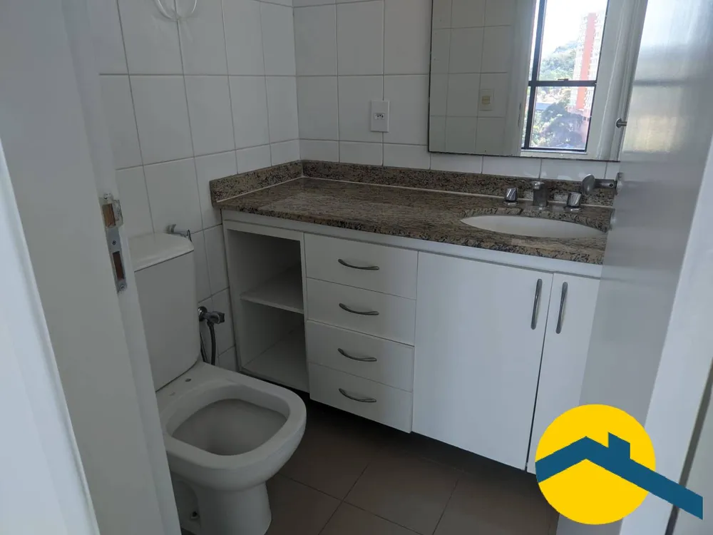 Apartamento, 4 quartos, 150 m² - Foto 18