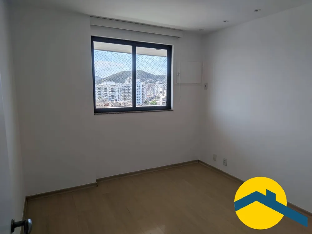 Apartamento, 4 quartos, 150 m² - Foto 14