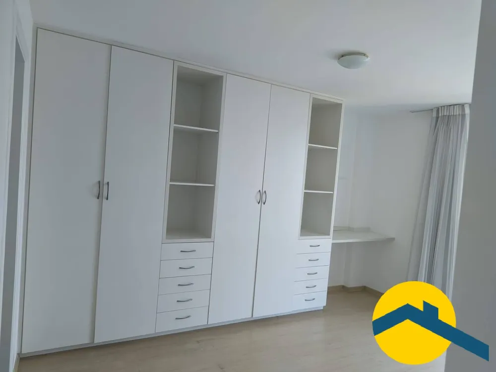 Apartamento, 4 quartos, 150 m² - Foto 16