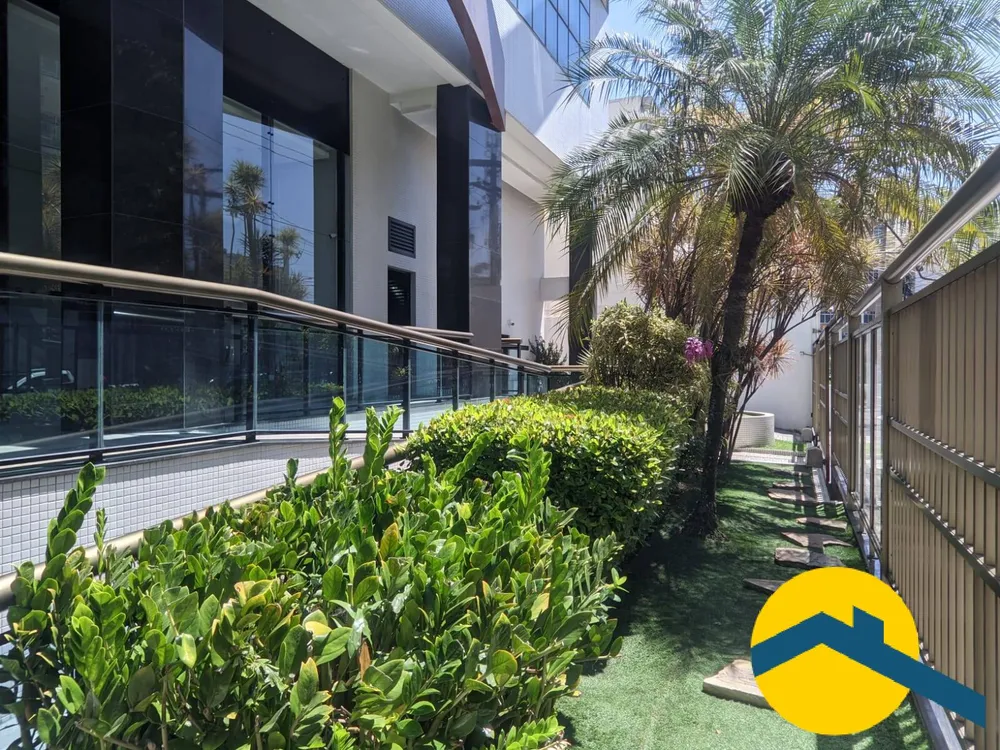 Apartamento, 4 quartos, 150 m² - Foto 33