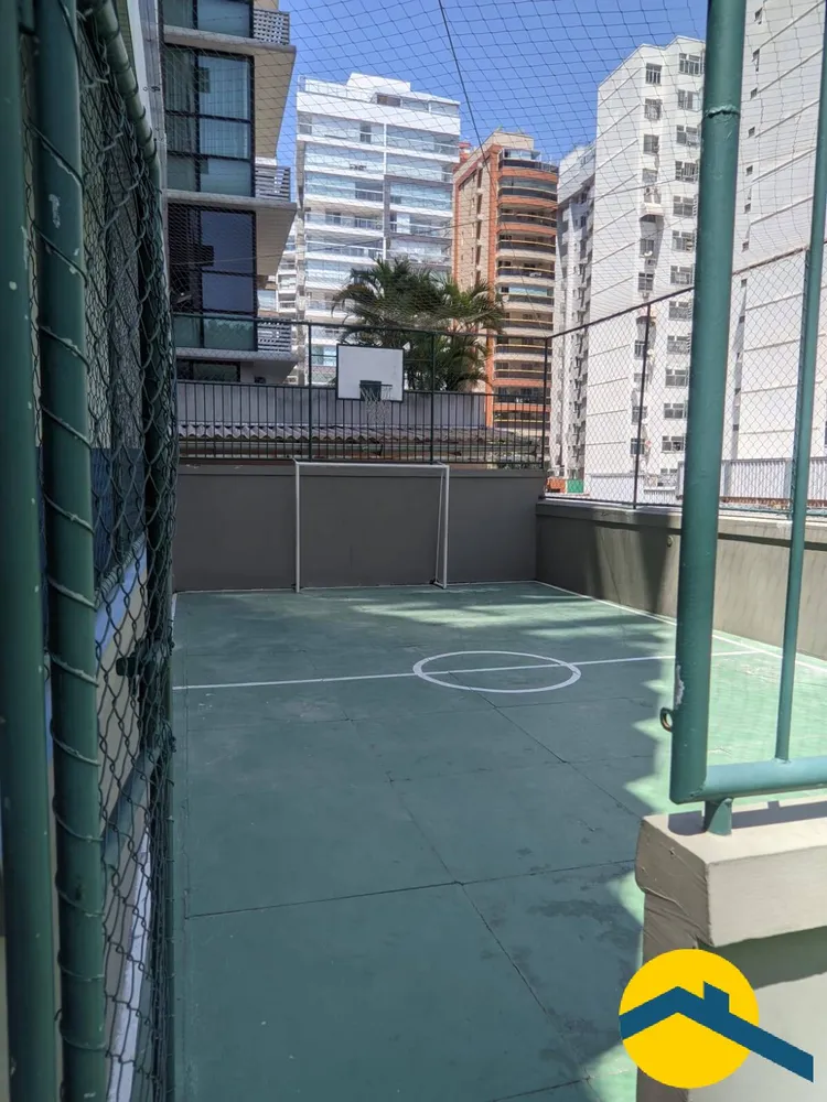 Apartamento, 4 quartos, 150 m² - Foto 30