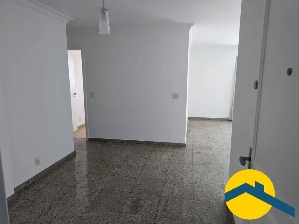 Apartamento, 4 quartos, 150 m² - Foto 10
