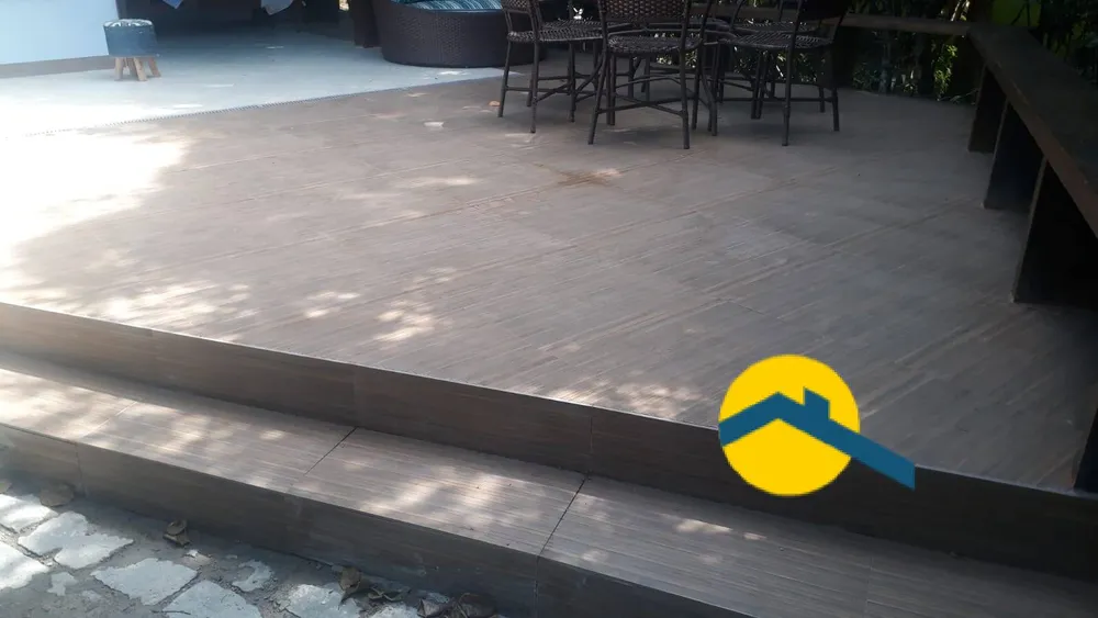 Casa, 4 quartos, 127 m² - Foto 33
