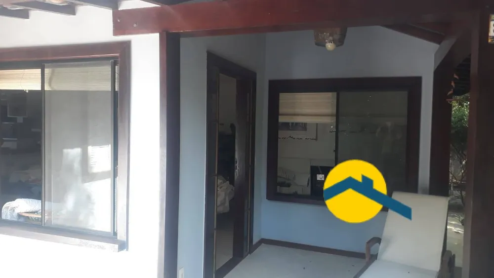 Casa, 4 quartos, 127 m² - Foto 30