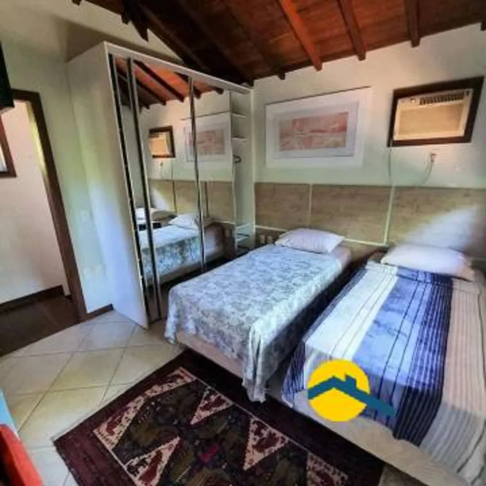 Casa, 4 quartos, 127 m² - Foto 20