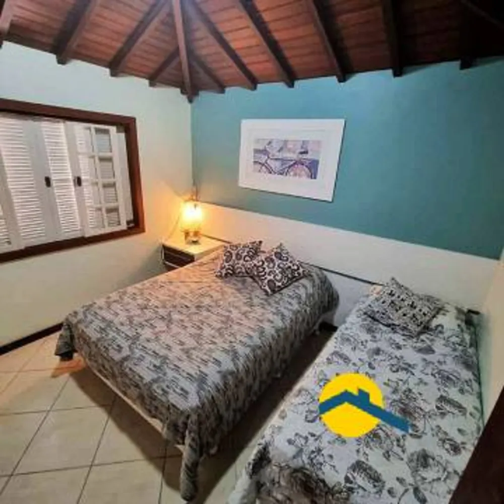 Casa, 4 quartos, 127 m² - Foto 18