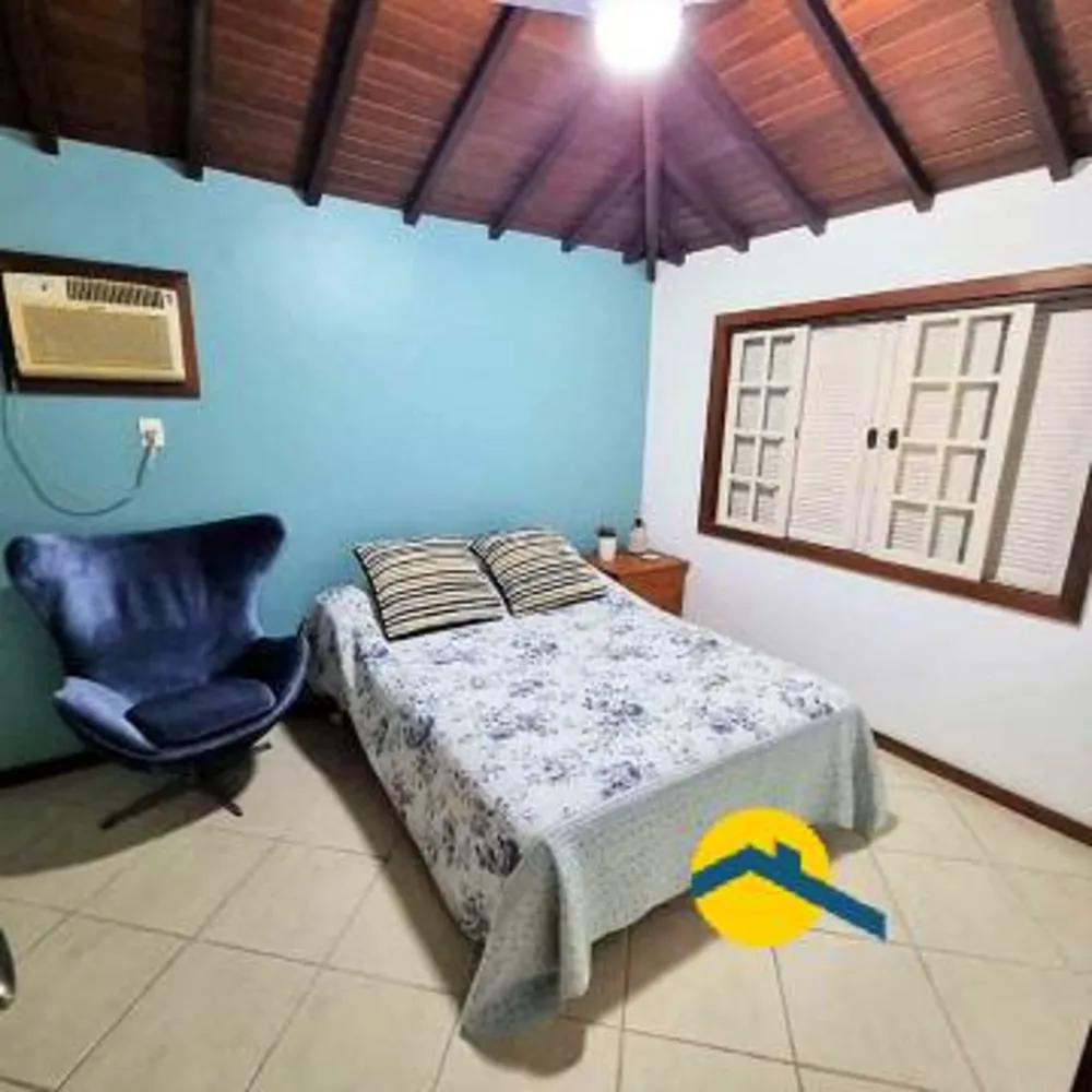 Casa, 4 quartos, 127 m² - Foto 29