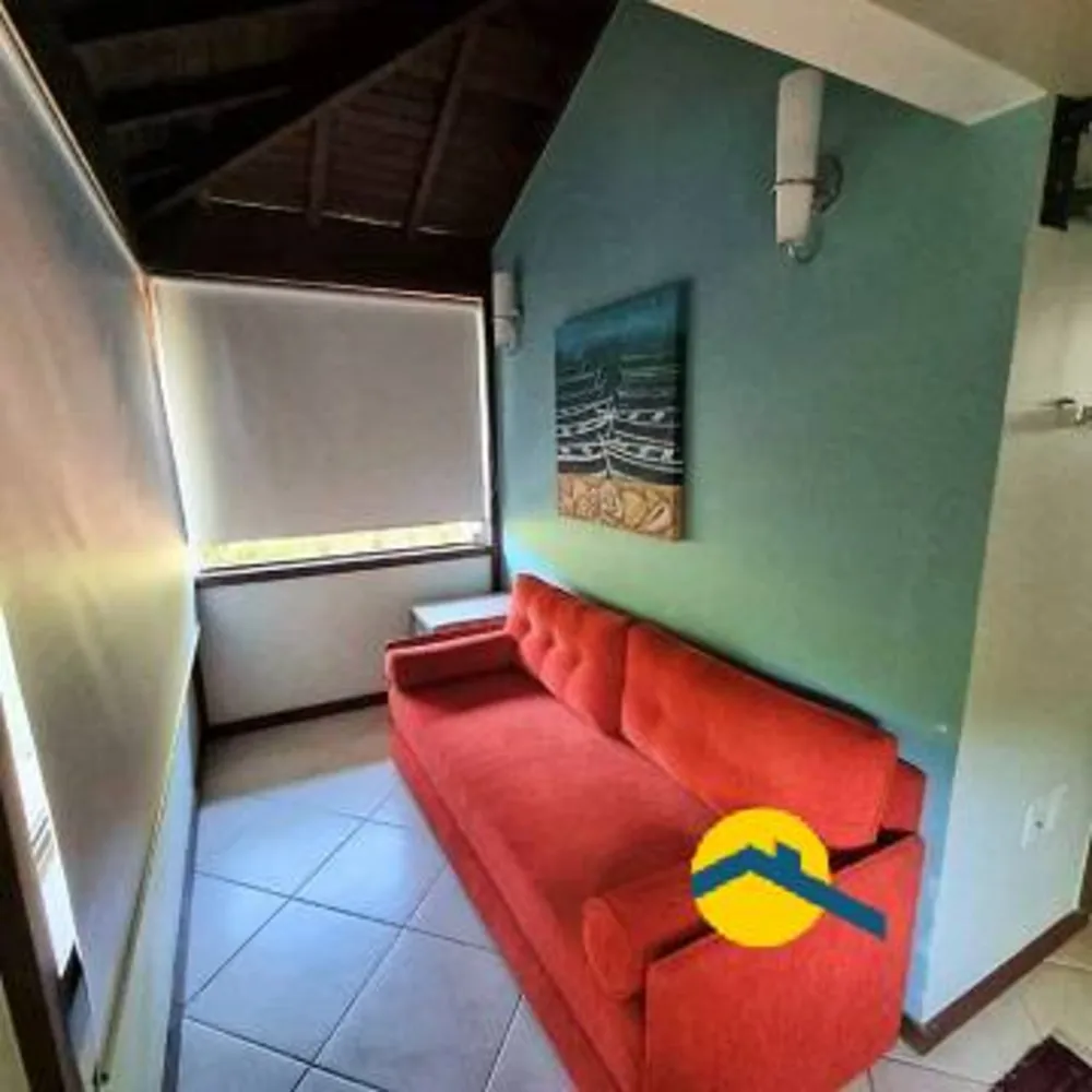 Casa, 4 quartos, 127 m² - Foto 26