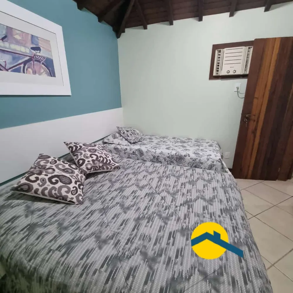 Casa, 4 quartos, 127 m² - Foto 17