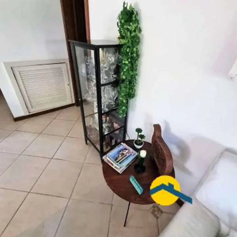 Casa, 4 quartos, 127 m² - Foto 11