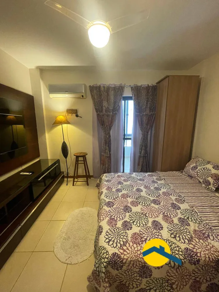Apartamento, 3 quartos, 107 m² - Foto 6
