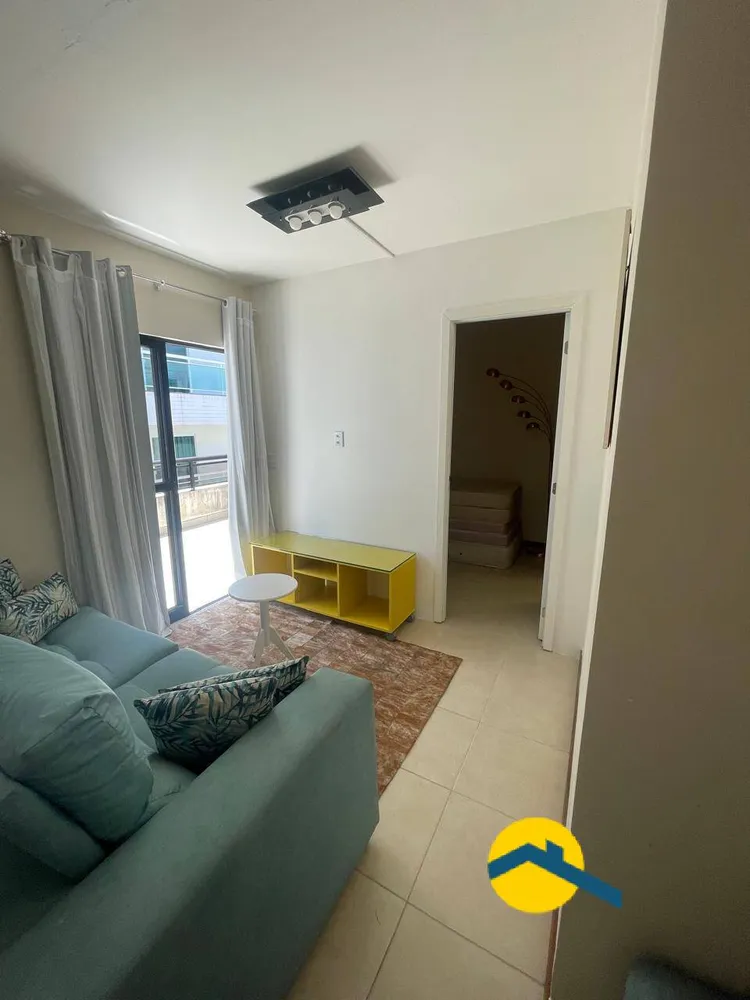 Apartamento, 3 quartos, 107 m² - Foto 31