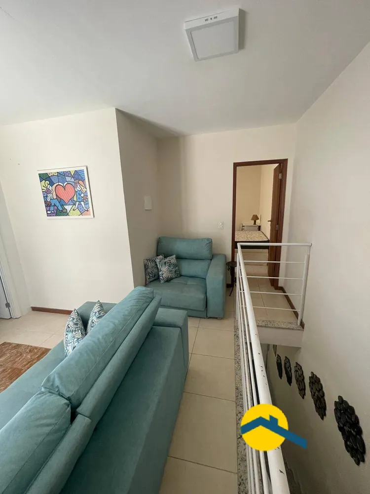 Apartamento, 3 quartos, 107 m² - Foto 27