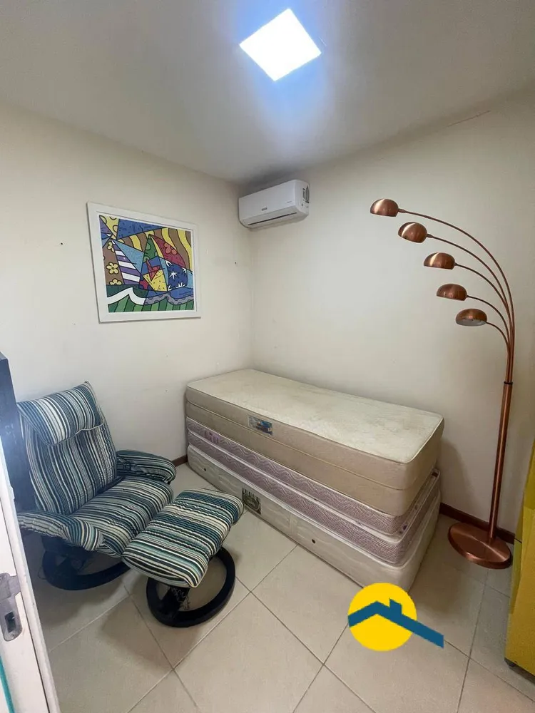 Apartamento, 3 quartos, 107 m² - Foto 21