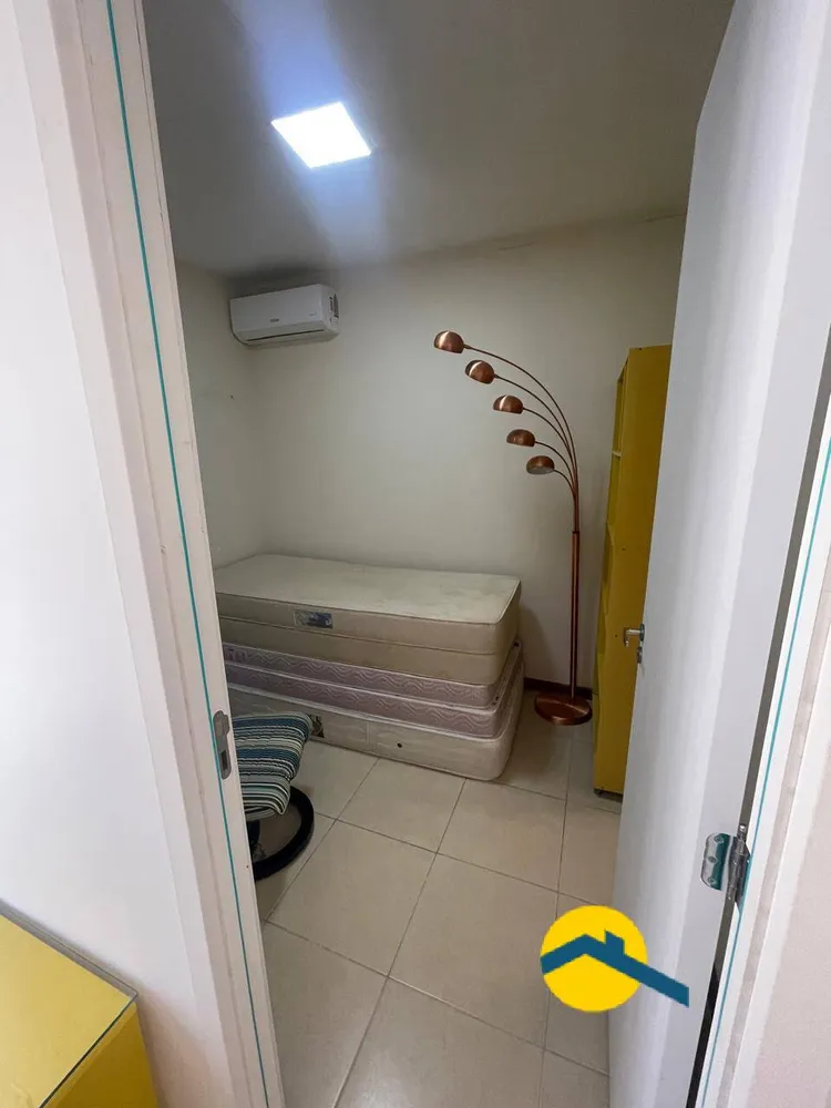 Apartamento, 3 quartos, 107 m² - Foto 39