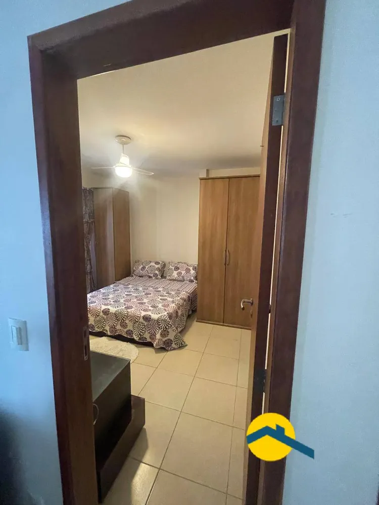 Apartamento, 3 quartos, 107 m² - Foto 36