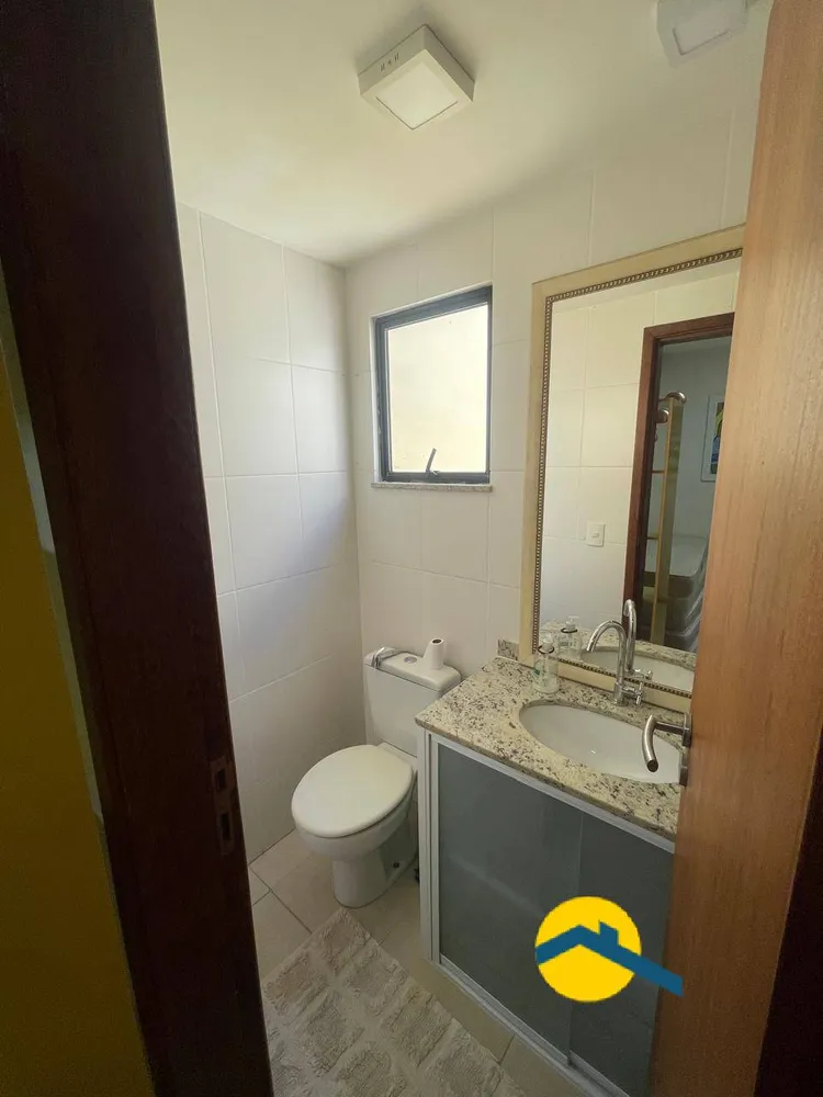 Apartamento, 3 quartos, 107 m² - Foto 44