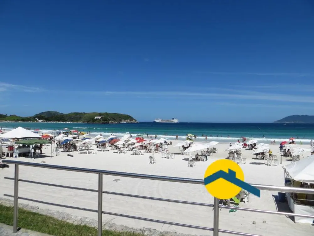 Apartamento, 3 quartos, 107 m² - Foto 57