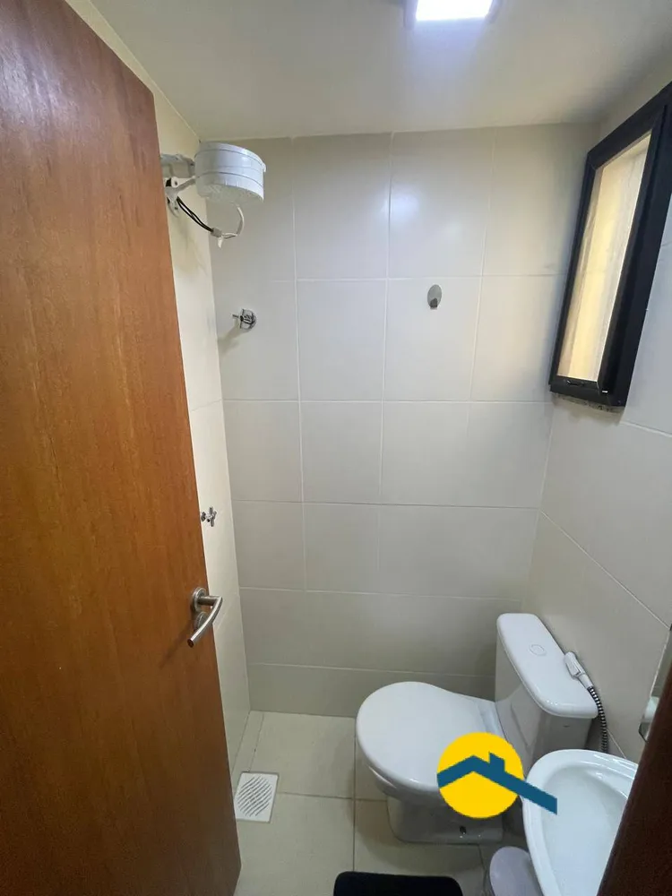 Apartamento, 3 quartos, 107 m² - Foto 38