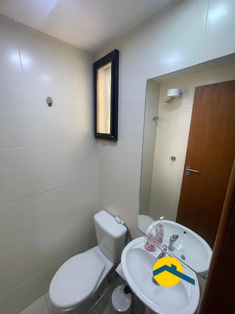 Apartamento, 3 quartos, 107 m² - Foto 18