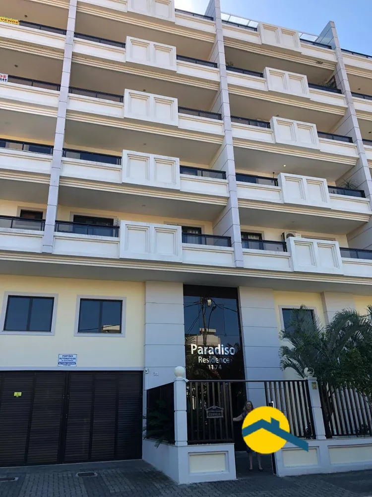 Apartamento, 3 quartos, 107 m² - Foto 55