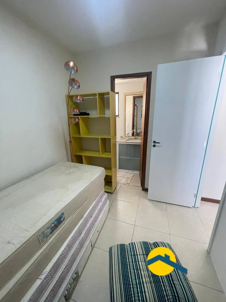 Apartamento, 3 quartos, 107 m² - Foto 40