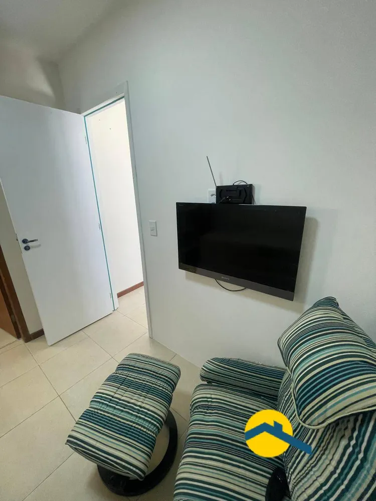Apartamento, 3 quartos, 107 m² - Foto 37