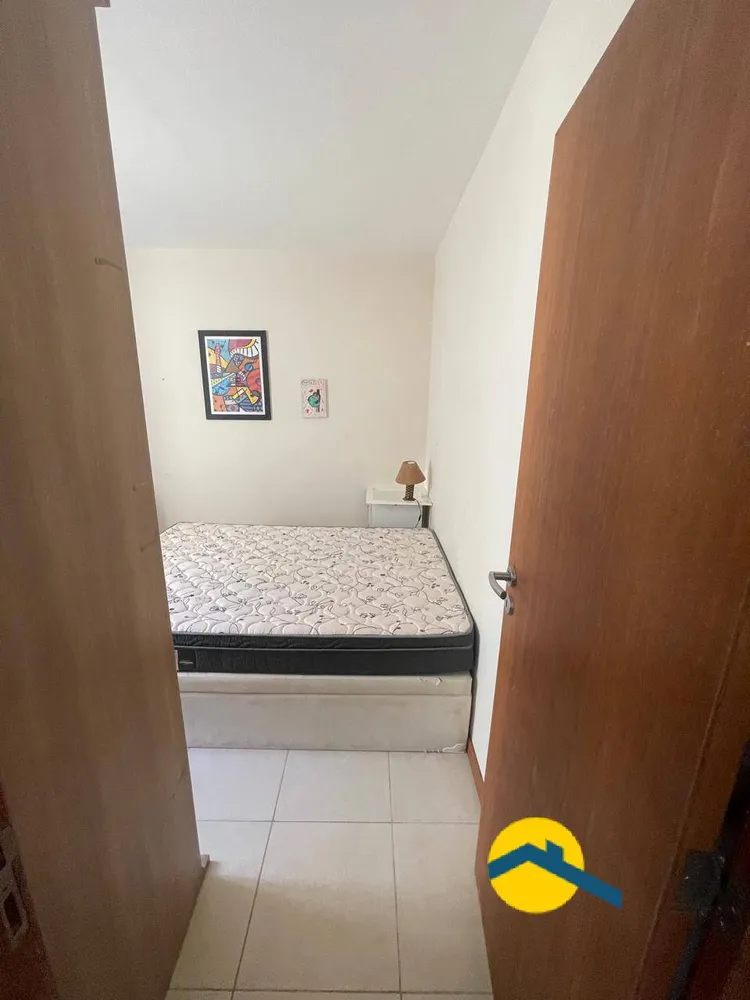 Apartamento, 3 quartos, 107 m² - Foto 34