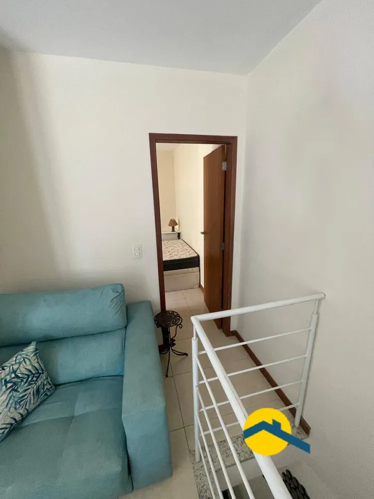 Apartamento, 3 quartos, 107 m² - Foto 24
