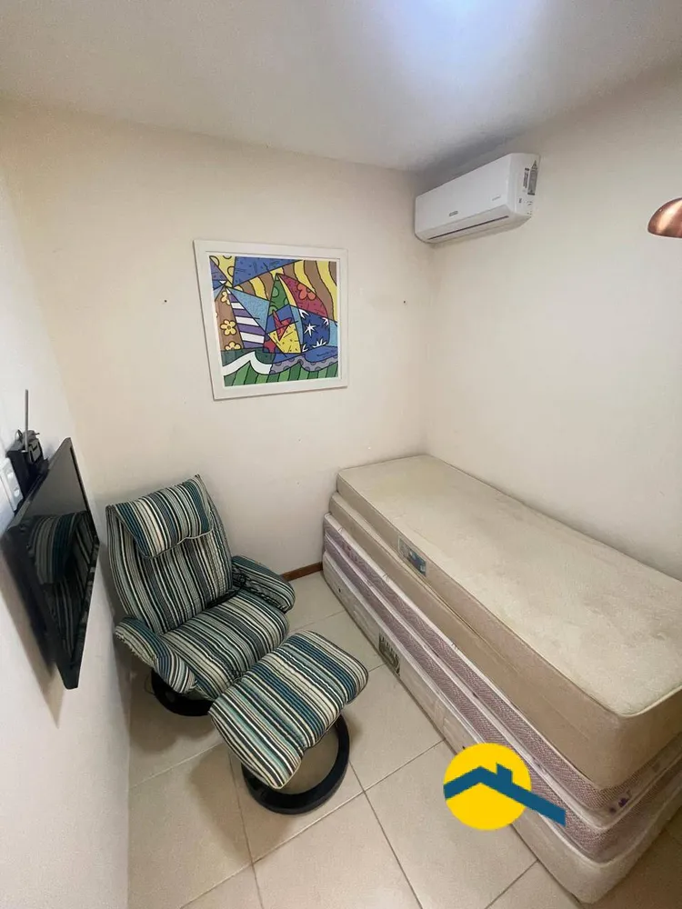Apartamento, 3 quartos, 107 m² - Foto 20