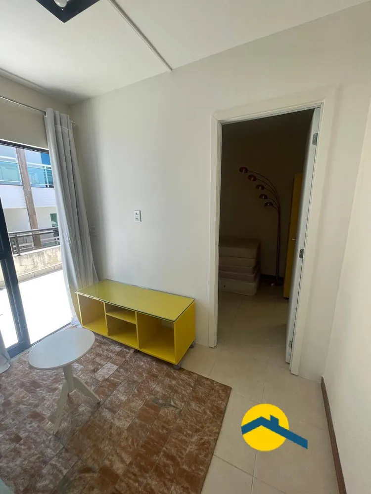 Apartamento, 3 quartos, 107 m² - Foto 28