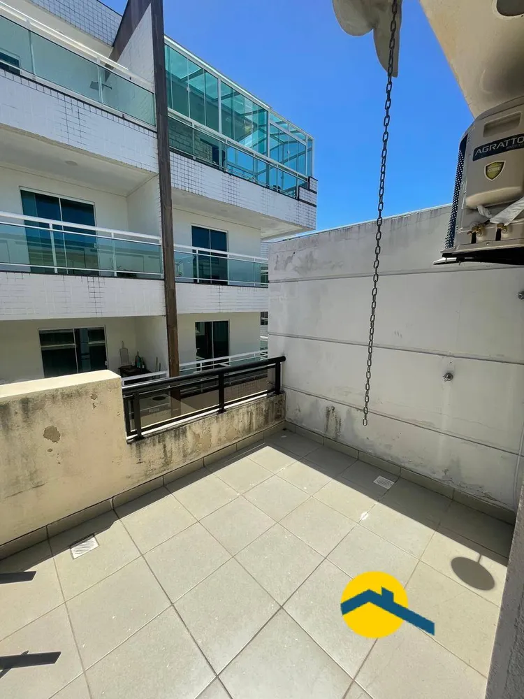 Apartamento, 3 quartos, 107 m² - Foto 50