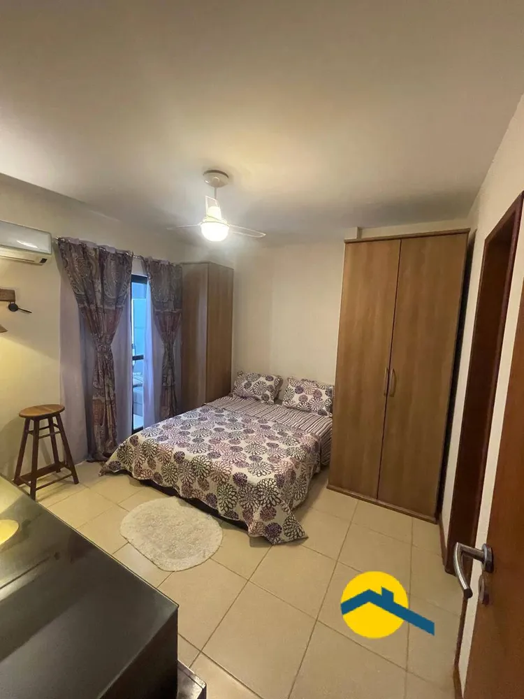 Apartamento, 3 quartos, 107 m² - Foto 9