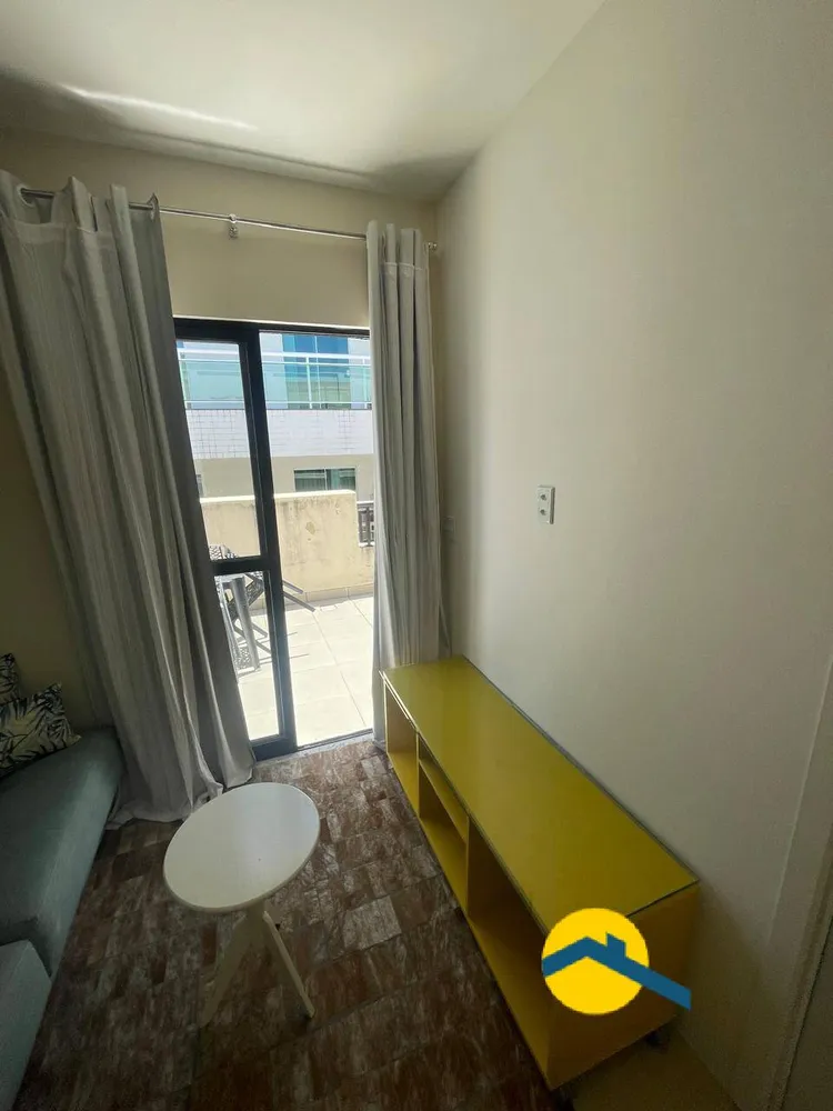 Apartamento, 3 quartos, 107 m² - Foto 29