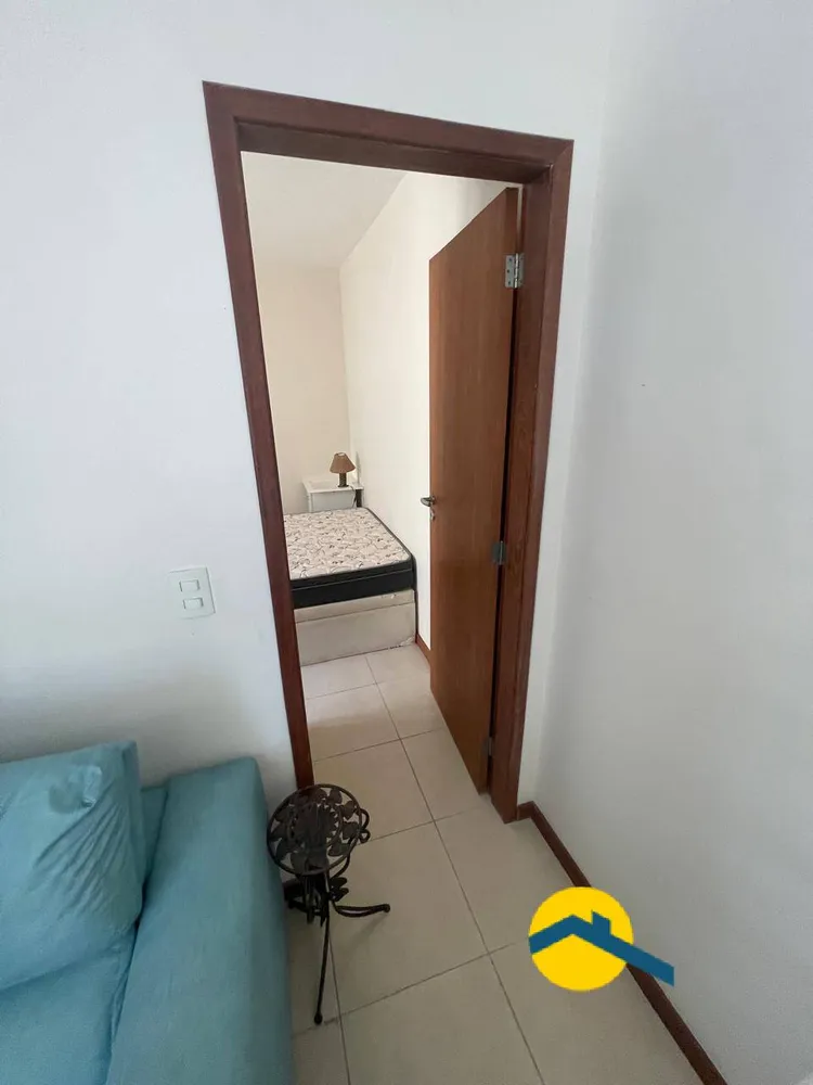 Apartamento, 3 quartos, 107 m² - Foto 32