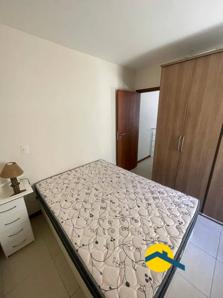 Apartamento, 3 quartos, 107 m² - Foto 33