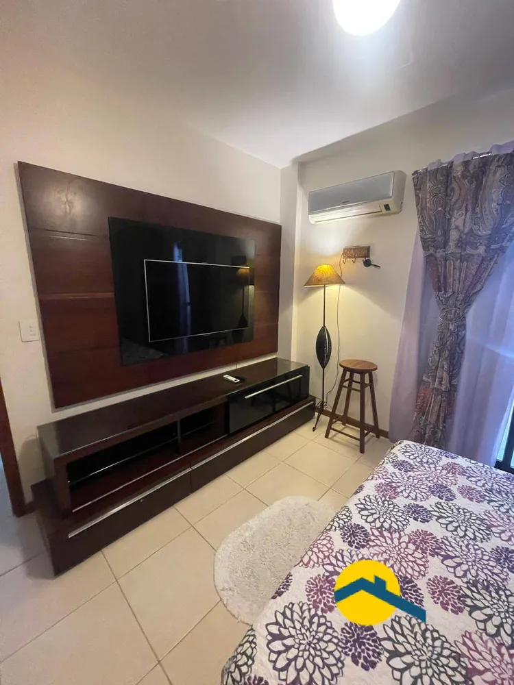 Apartamento, 3 quartos, 107 m² - Foto 5
