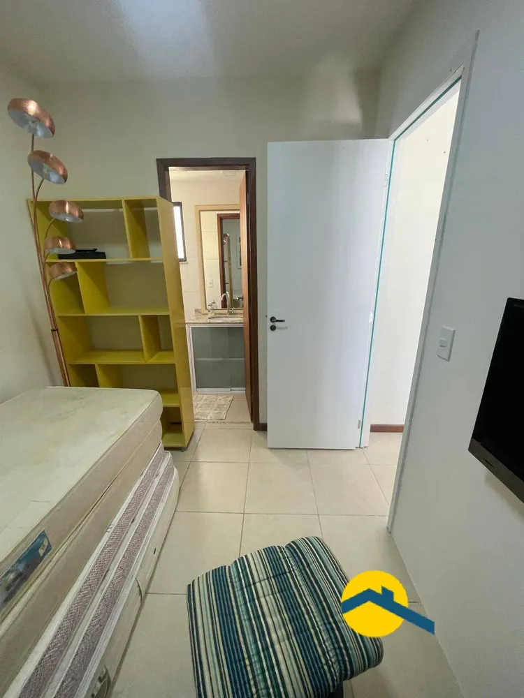 Apartamento, 3 quartos, 107 m² - Foto 22